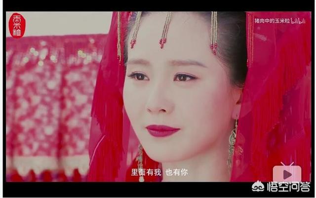b站视频怎么做
:剪辑B站CP向自制视频需要哪些步骤？  第2张