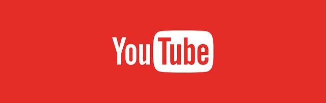 vr视频制作网站
:为什么国内没有像YouTube一样一家独大的视频网站？  第1张