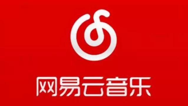 vr视频制作网站
:为什么国内没有像YouTube一样一家独大的视频网站？  第3张