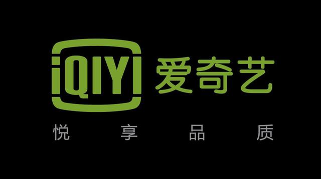 vr视频制作网站
:为什么国内没有像YouTube一样一家独大的视频网站？  第4张