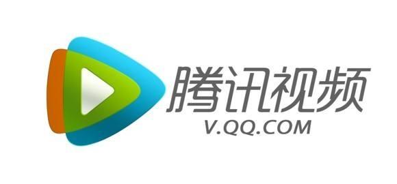 vr视频制作网站
:为什么国内没有像YouTube一样一家独大的视频网站？  第5张