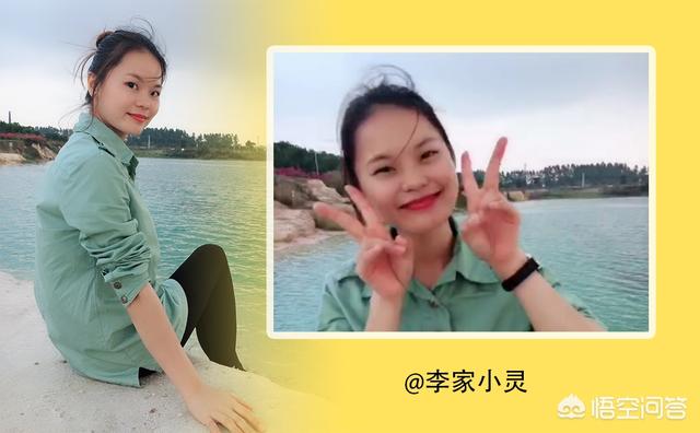 南瓜饼怎么做视频
:南瓜饼怎么做？需要用酵母发酵多少时间？  第3张