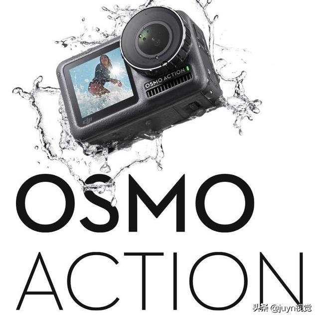 gopromax视频剪辑
:运动相机买Insta360 go好还是gopro好，为什么？  第2张