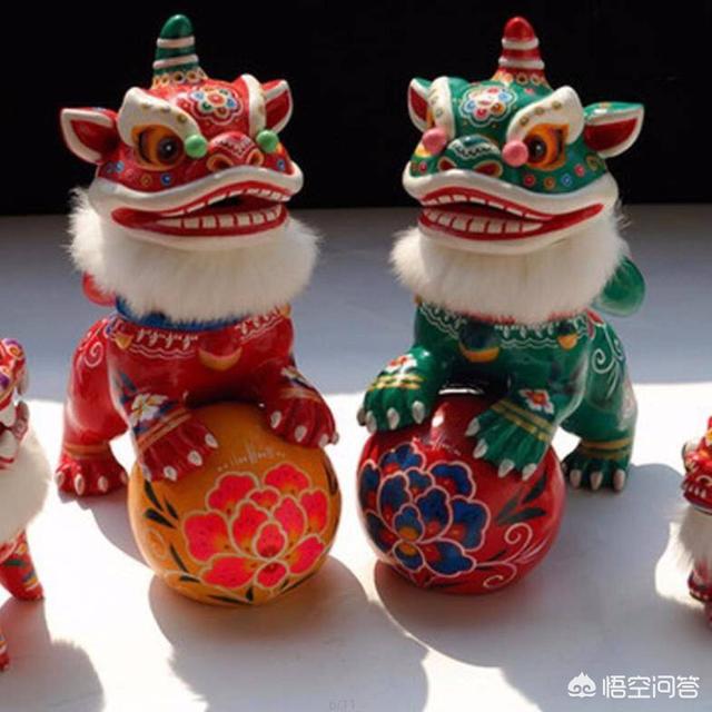 网店制作视频教程
:如何开一家手工店？  第3张