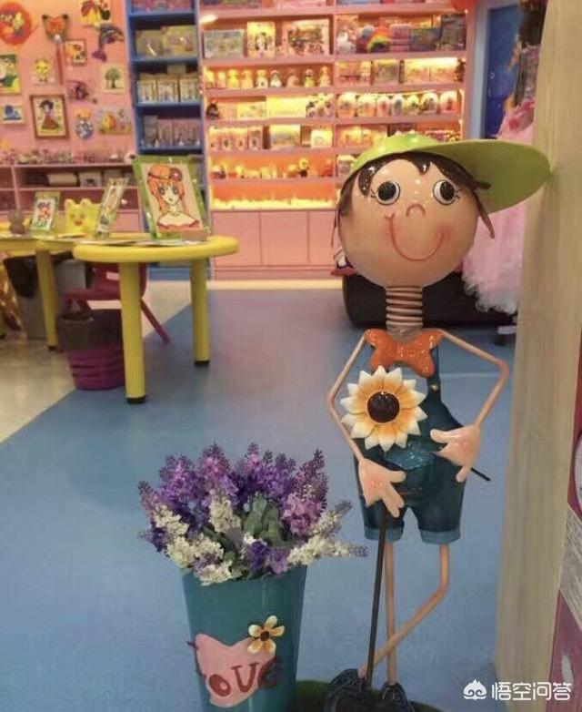 网店制作视频教程
:如何开一家手工店？  第5张