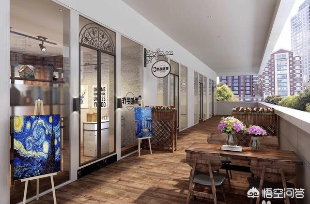 网店制作视频教程
:如何开一家手工店？  第7张