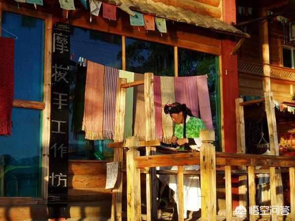网店制作视频教程
:如何开一家手工店？  第9张