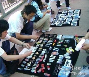 儿童玩具制作视频
:摆地摊让我心热了，我也想去摆地摊，卖儿童玩具，各位给个建议？  第2张