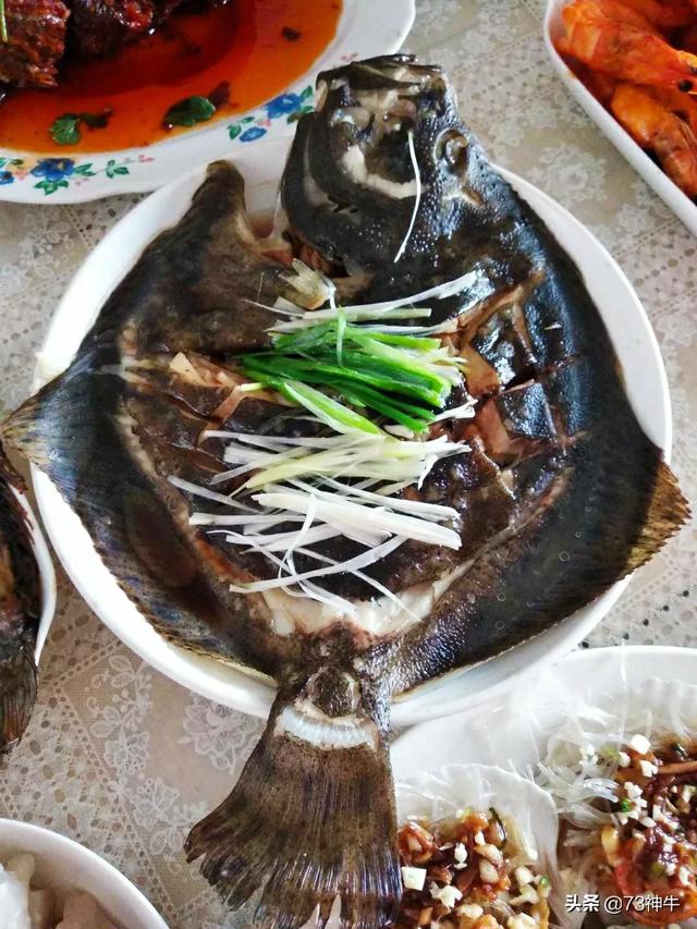 东莞 视频制作
:我们家在东莞做了十多年餐饮，近年来特别难做，基本上亏本了，该怎么办？  第1张