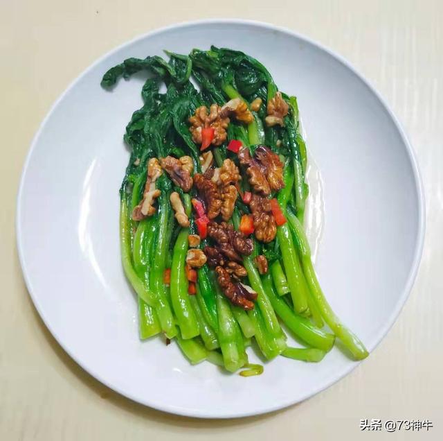 东莞 视频制作
:我们家在东莞做了十多年餐饮，近年来特别难做，基本上亏本了，该怎么办？  第2张