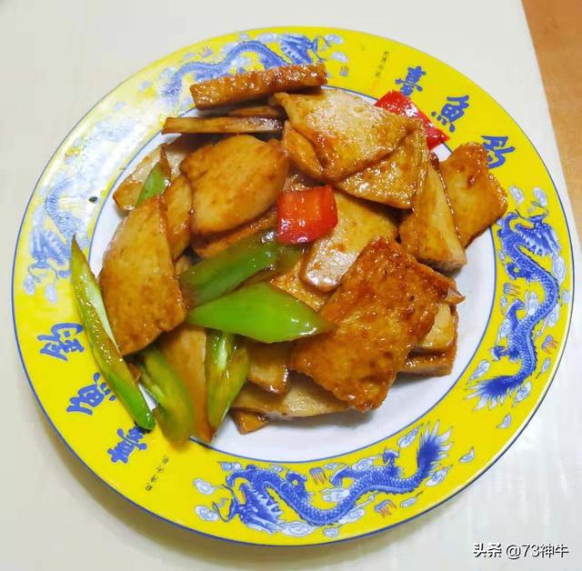 东莞 视频制作
:我们家在东莞做了十多年餐饮，近年来特别难做，基本上亏本了，该怎么办？  第3张
