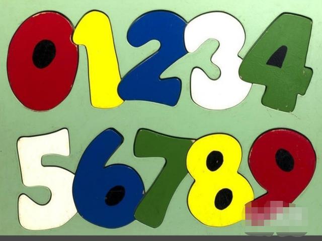 冰淇淋玩具制作视频
:有哪些百元内的儿童玩具非常值得入手？  第2张