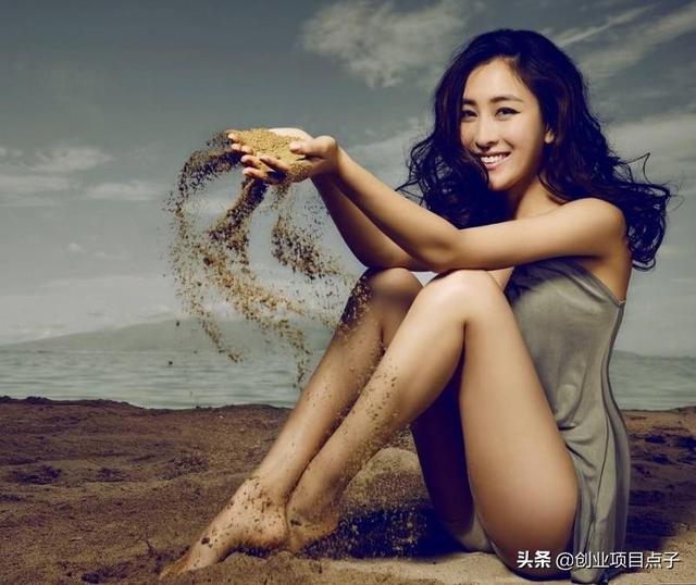 视频制作的网站
:视频剪辑的素材在哪里找比较好？  第1张