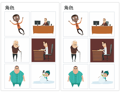 二次元视频制作软件
:想做图片动画，电脑上有哪些软件可以推荐？  第2张