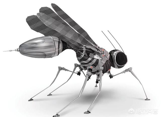 3d动画视频怎么制作
:3D动画的制作流程是怎样的？  第1张