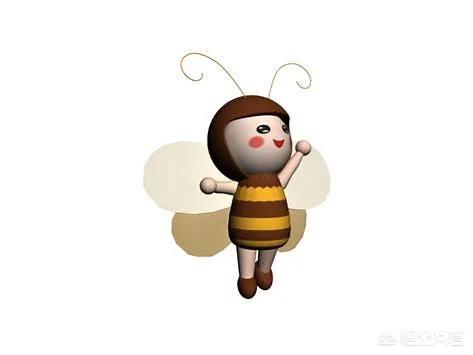 3d动画视频怎么制作
:3D动画的制作流程是怎样的？  第2张