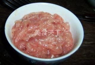 京酱肉丝怎么做视频
:京酱肉丝怎么做？  第2张