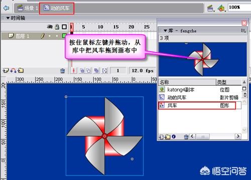 北京视频剪辑制作
:影片的剪辑思路是怎样的？怎么去剪好一场戏？  第4张