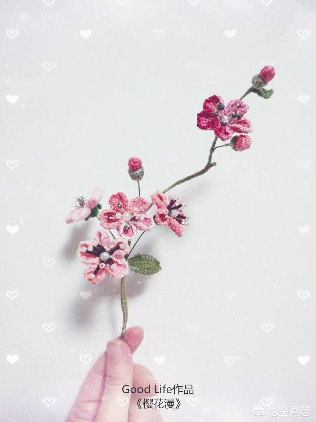 彩泥做饼干视频
:你最想学什么手工？  第1张