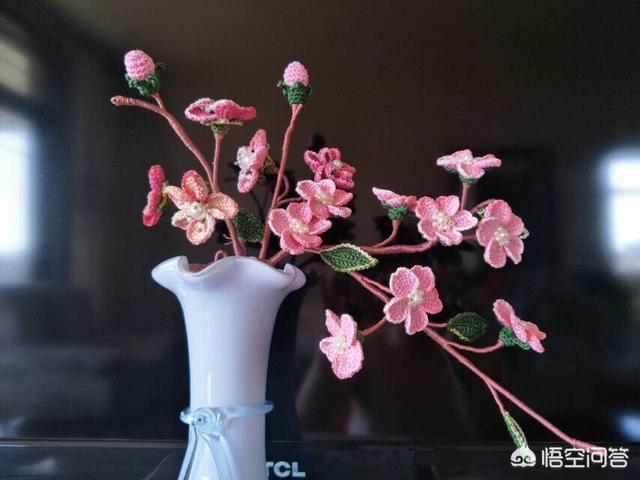 彩泥做饼干视频
:你最想学什么手工？  第3张