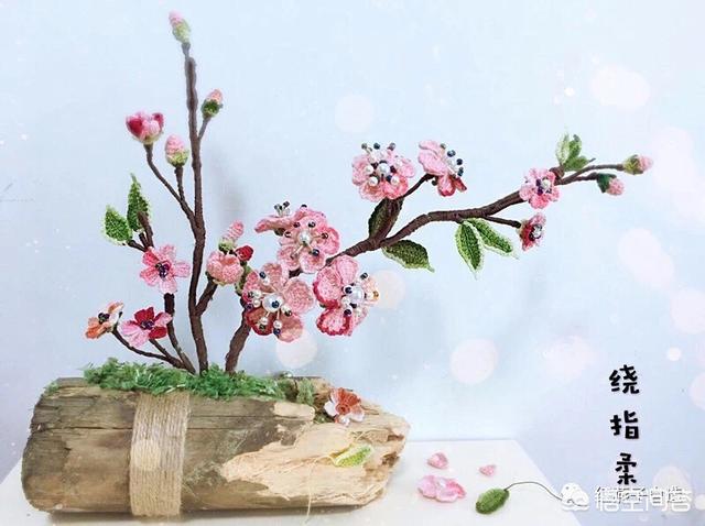 彩泥做饼干视频
:你最想学什么手工？  第7张