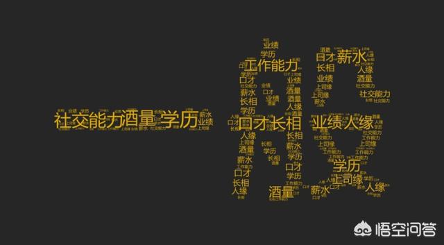 ppt制作宣传片视频怎么制作
:如何用PPT做一个炫酷的小视频？  第1张