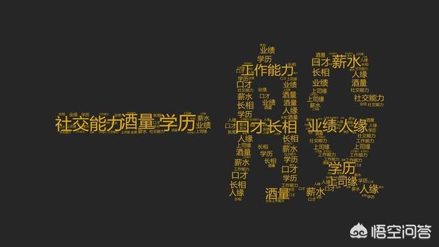 ppt制作宣传片视频怎么制作
:如何用PPT做一个炫酷的小视频？  第2张