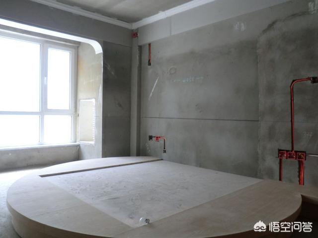 地台制作视频
:更为轻松舒适的设计形式地台床到底是如何设计的？  第3张