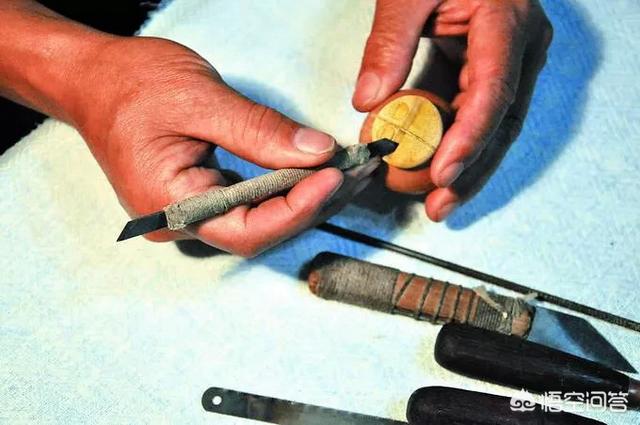 鸽哨制作视频
:在北京哪里有卖北京鸽哨的？  第3张