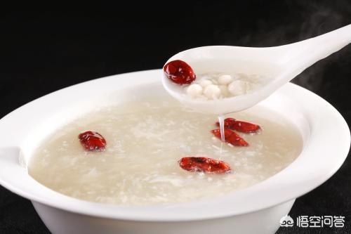 稠酒制作视频
:醪糟的制作方法是什么？  第1张
