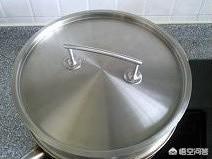 稠酒制作视频
:醪糟的制作方法是什么？  第5张