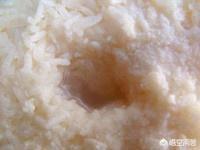 稠酒制作视频
:醪糟的制作方法是什么？  第12张