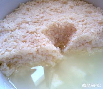 稠酒制作视频
:醪糟的制作方法是什么？  第13张