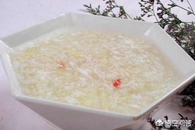 稠酒制作视频
:醪糟的制作方法是什么？  第14张