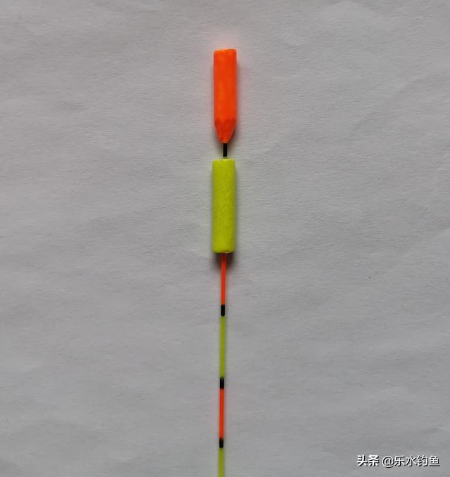 浮漂的制作方法视频
:浮珠漂好用吗？如何自制浮珠漂醒目豆？  第1张