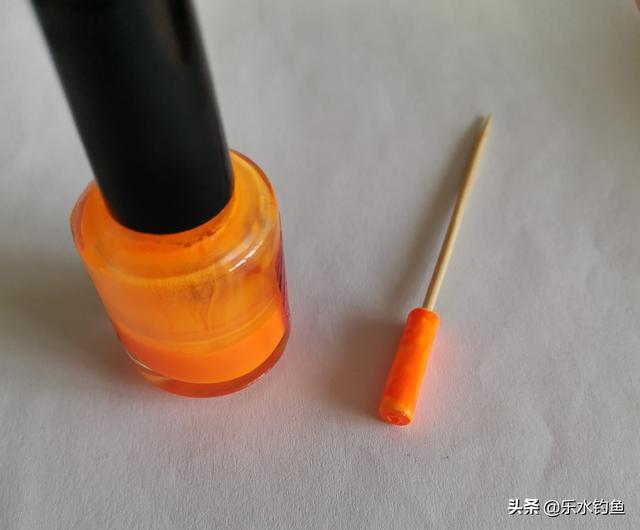 浮漂的制作方法视频
:浮珠漂好用吗？如何自制浮珠漂醒目豆？  第7张
