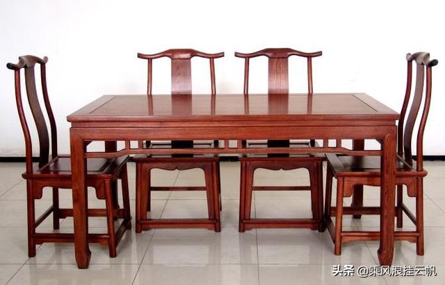 实木家具制作视频
:实木家具行业如何做短视频？  第4张