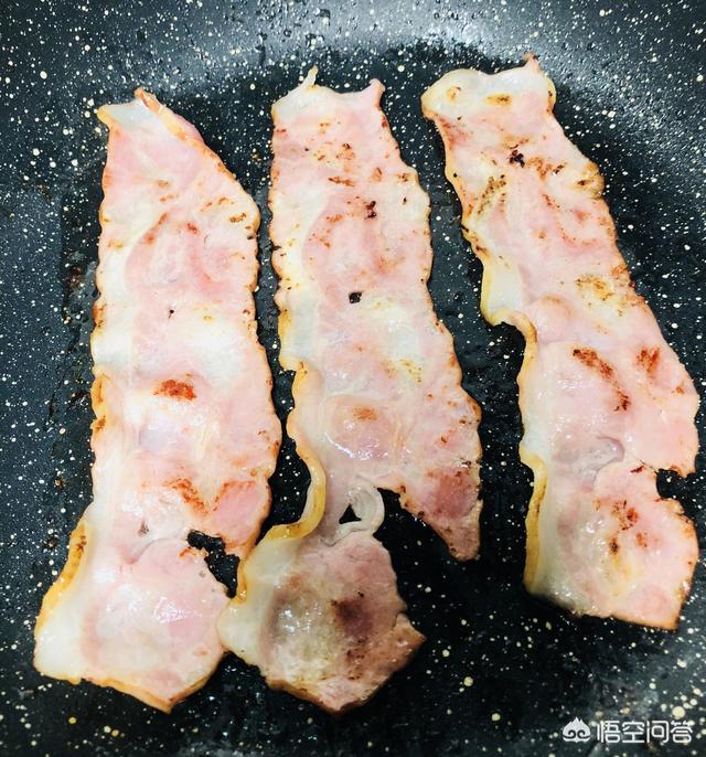 蛋卷制作视频
:鸡蛋卷如何做？配方是什么呢？  第5张