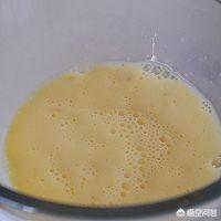 油炸鸡翅的制作方法视频
:炸鸡翅怎么做好吃？  第11张