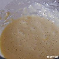 油炸鸡翅的制作方法视频
:炸鸡翅怎么做好吃？  第12张