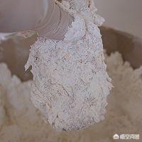 油炸鸡翅的制作方法视频
:炸鸡翅怎么做好吃？  第16张
