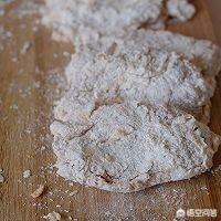 油炸鸡翅的制作方法视频
:炸鸡翅怎么做好吃？  第17张