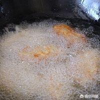 油炸鸡翅的制作方法视频
:炸鸡翅怎么做好吃？  第19张