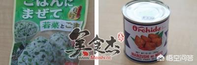 豆腐皮的制作方法视频
:豆腐皮怎么做好吃？  第4张