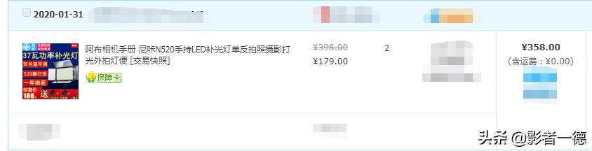 拍摄制作视频
:在家拍摄制作美食视频时，都用到哪些器材？如何才能拍得更好更漂亮？  第1张