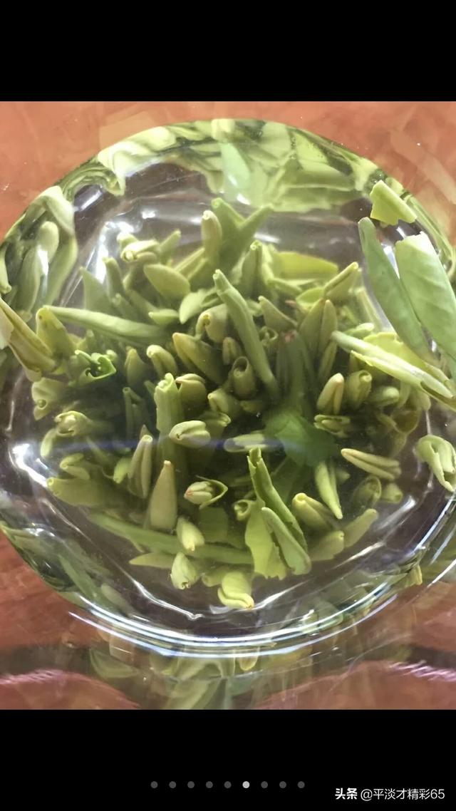 视频音效制作
:李子柒视频质量非常高，大片般感觉，其中音效处理很棒，是如何制作的？  第3张
