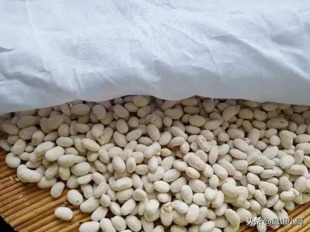 西瓜豆瓣酱的制作方法视频
:西瓜酱豆的制作方法是什么？  第3张