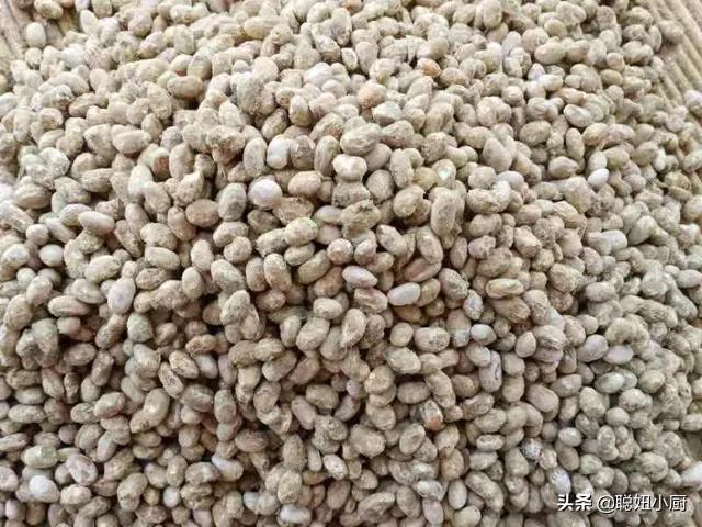 西瓜豆瓣酱的制作方法视频
:西瓜酱豆的制作方法是什么？  第4张