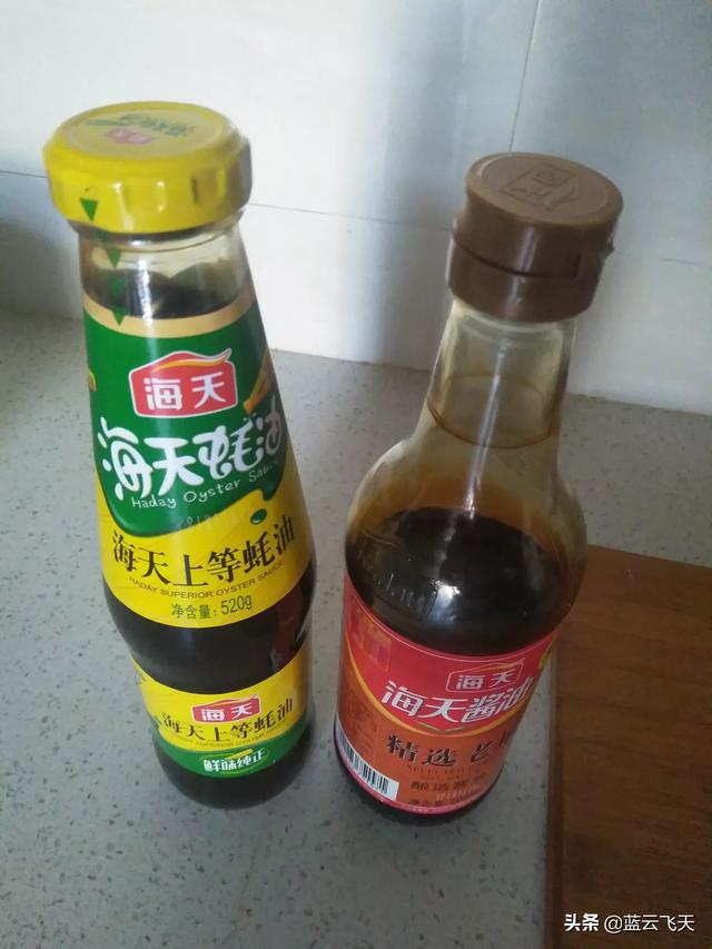 川菜制作视频
:本人想学川菜做厨师，有什么好的学校推荐？大概学多久能出师？  第2张