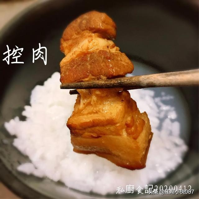 冰糖的制作方法视频
:怎么熬糖色？  第6张